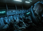 Crysis 2 screenshot