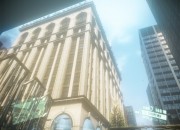 Crysis 2 screenshot