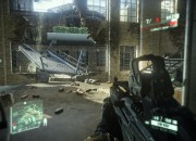 Crysis 2