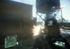 Crysis 2