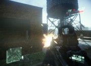 Crysis 2
