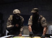 Crysis 2 screenshot