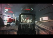 Crysis 2