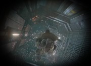 Crysis 2 screenshot