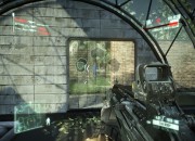 Crysis 2