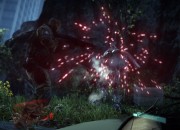 Crysis 2 screenshot