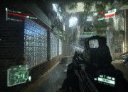 Crysis 2
