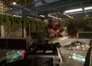 Crysis 2 screenshot