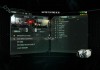 Crysis 2