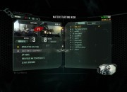 Crysis 2