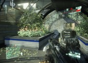 Crysis 2
