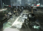 Crysis 2