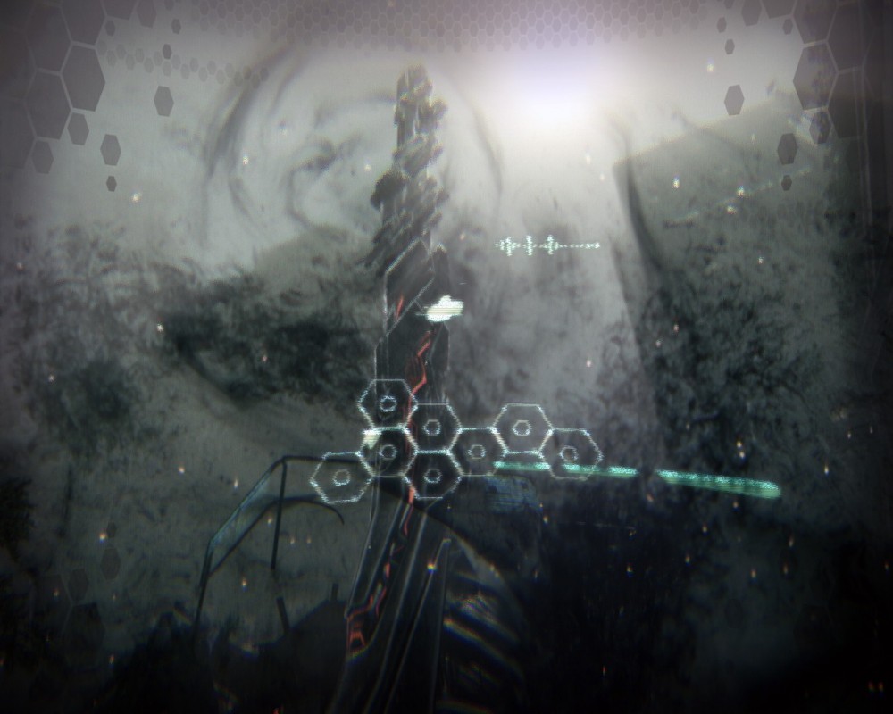 Crysis 2