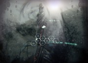 Crysis 2 screenshot