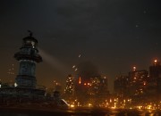 Crysis 2 screenshot