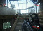 Crysis 2