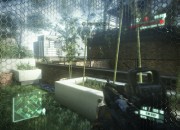 Crysis 2