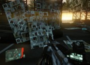 Crysis 2 screenshot