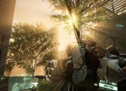 Crysis 2