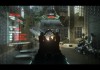 Crysis 2
