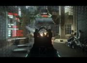 Crysis 2