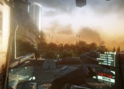 Crysis 2 screenshot