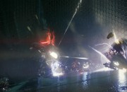 Crysis 2 screenshot