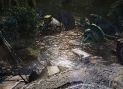 Crysis 2 screenshot