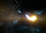 Crysis 2 screenshot