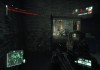 Crysis 2