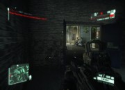 Crysis 2