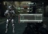 Crysis 2