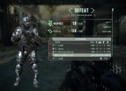 Crysis 2