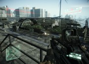 Crysis 2
