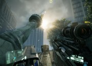 Crysis 2