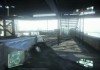 Crysis 2