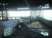 Crysis 2