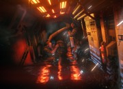 Crysis 2 screenshot