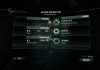 Crysis 2