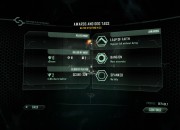 Crysis 2