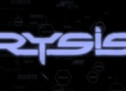 Crysis 2