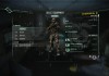 Crysis 2