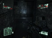 Crysis 2