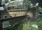 Crysis 2