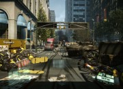 Crysis 2 screenshot