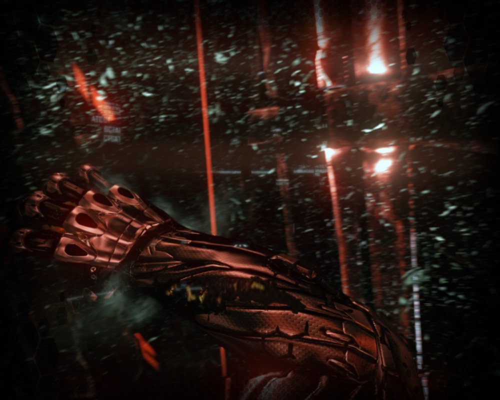 Crysis 2