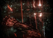 Crysis 2 screenshot