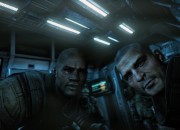 Crysis 2 screenshot
