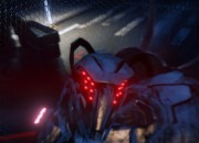 Crysis 2 screenshot
