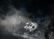 Crysis 2 screenshot